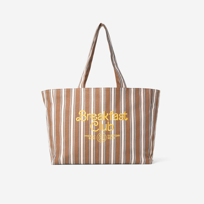 Christy Ng Bags — hero