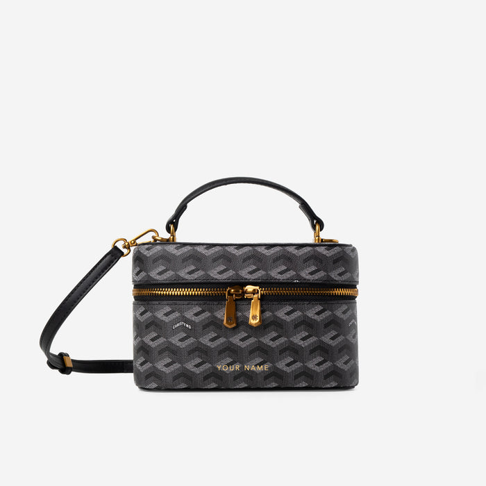 Christy Ng Bags — view 2